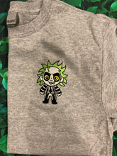 Load image into Gallery viewer, Beetlejuice Shirt